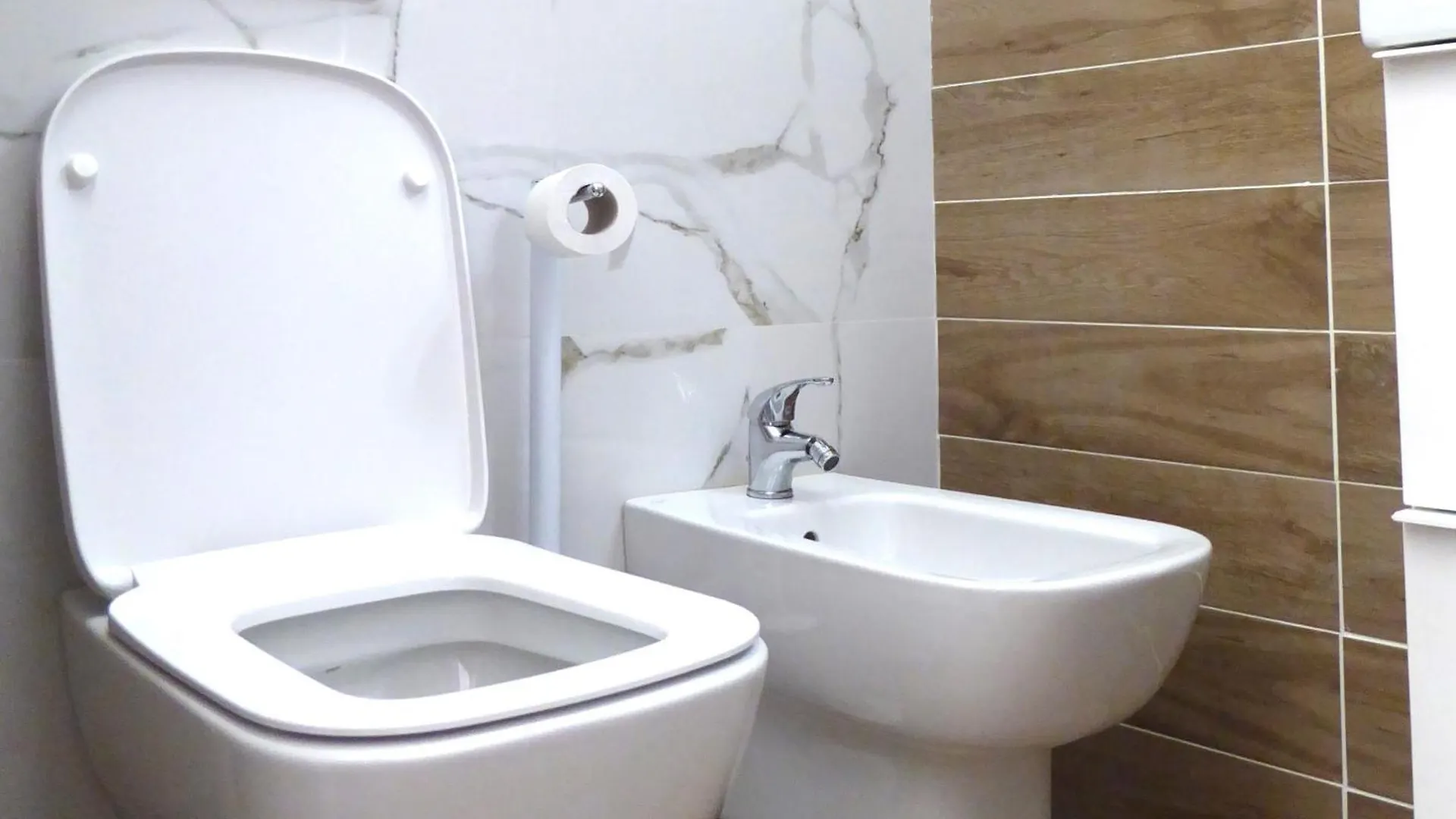 Giudei House Loft 1 Apartment Bologna